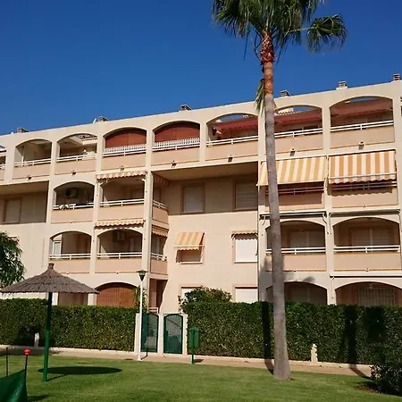 Bahia De *